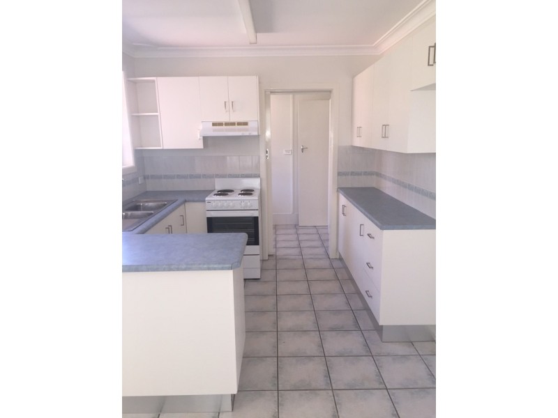 98 Lynches Road, Armidale NSW 2350