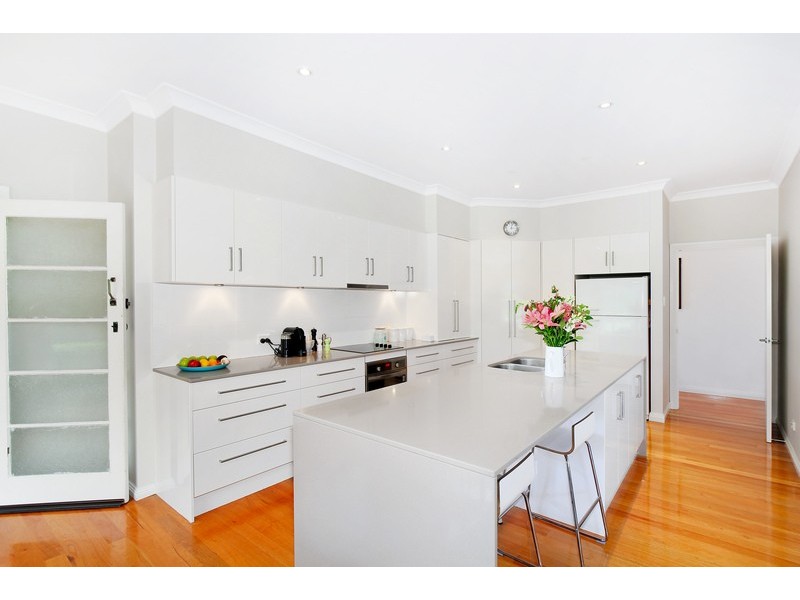 44 Dangar Street, Armidale NSW 2350