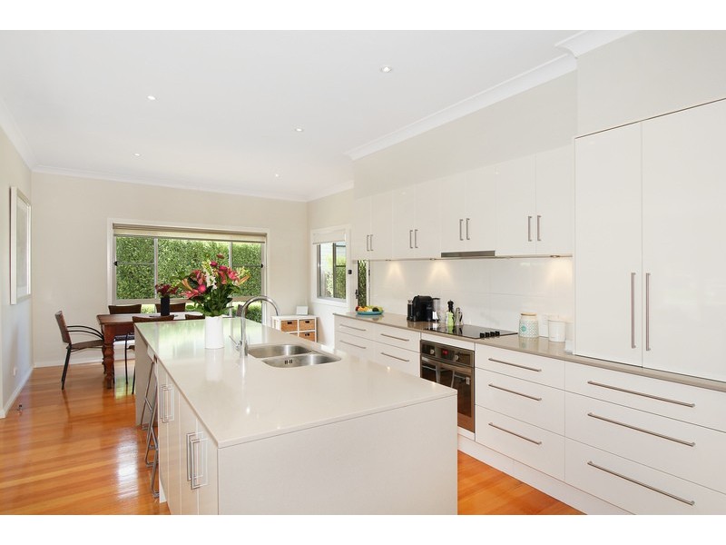 44 Dangar Street, Armidale NSW 2350