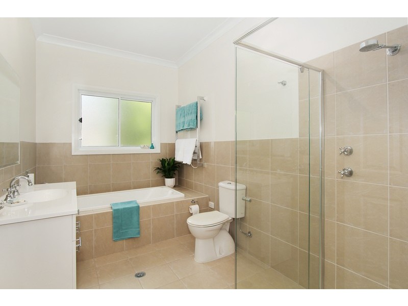 44 Dangar Street, Armidale NSW 2350