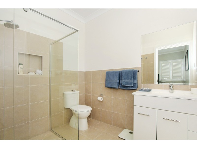 44 Dangar Street, Armidale NSW 2350