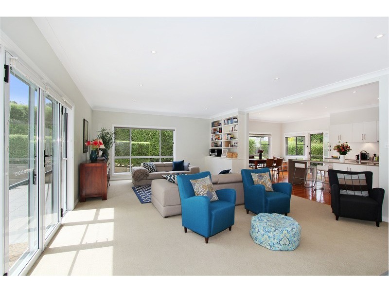 44 Dangar Street, Armidale NSW 2350