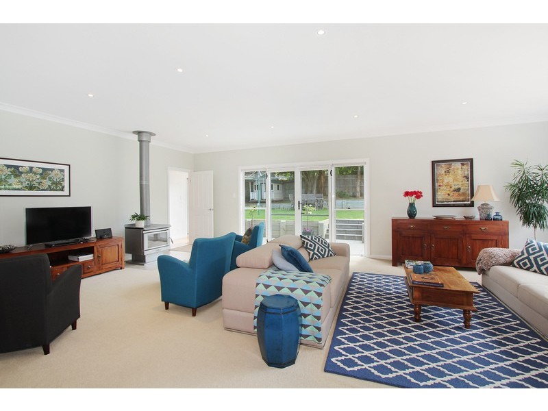 44 Dangar Street, Armidale NSW 2350