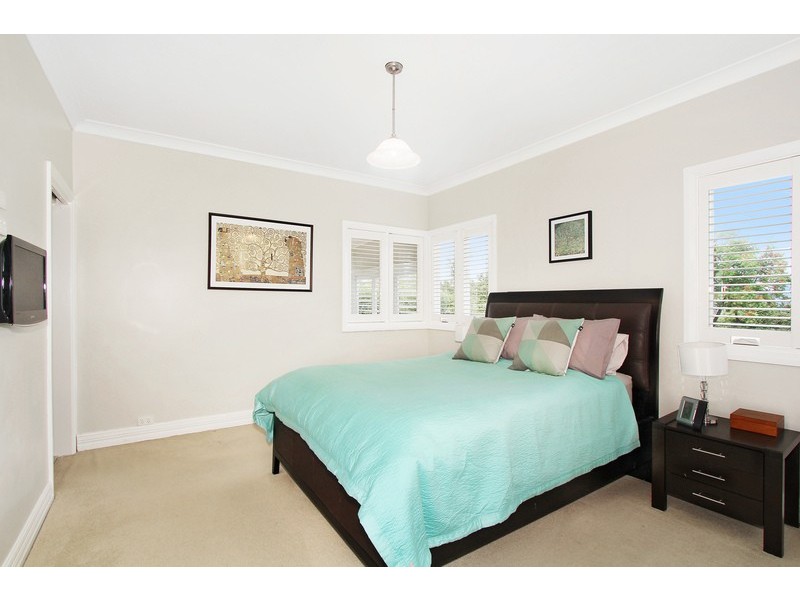 44 Dangar Street, Armidale NSW 2350