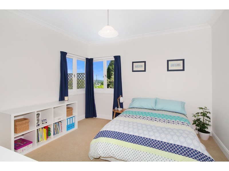 44 Dangar Street, Armidale NSW 2350