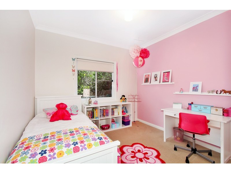 44 Dangar Street, Armidale NSW 2350