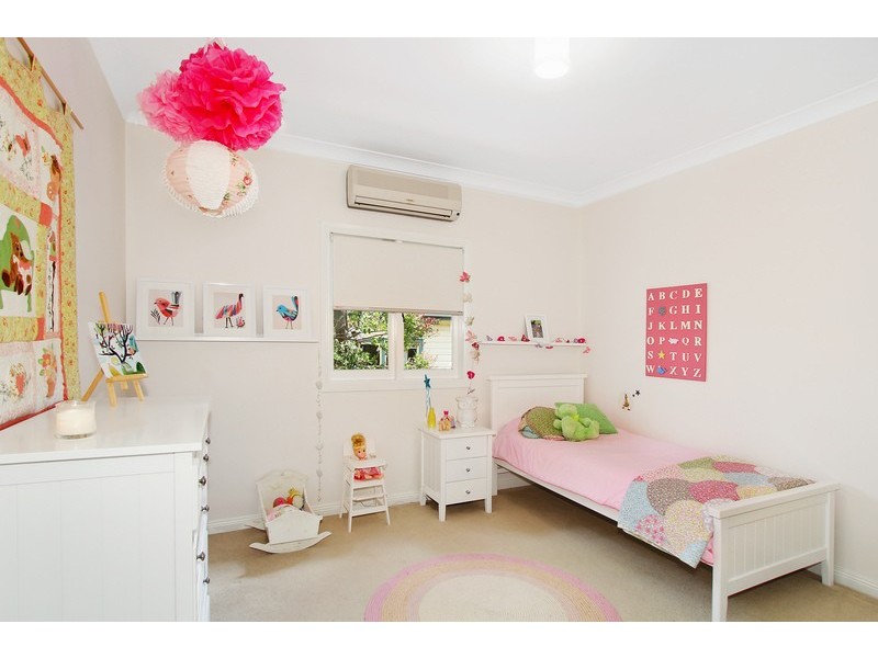 44 Dangar Street, Armidale NSW 2350