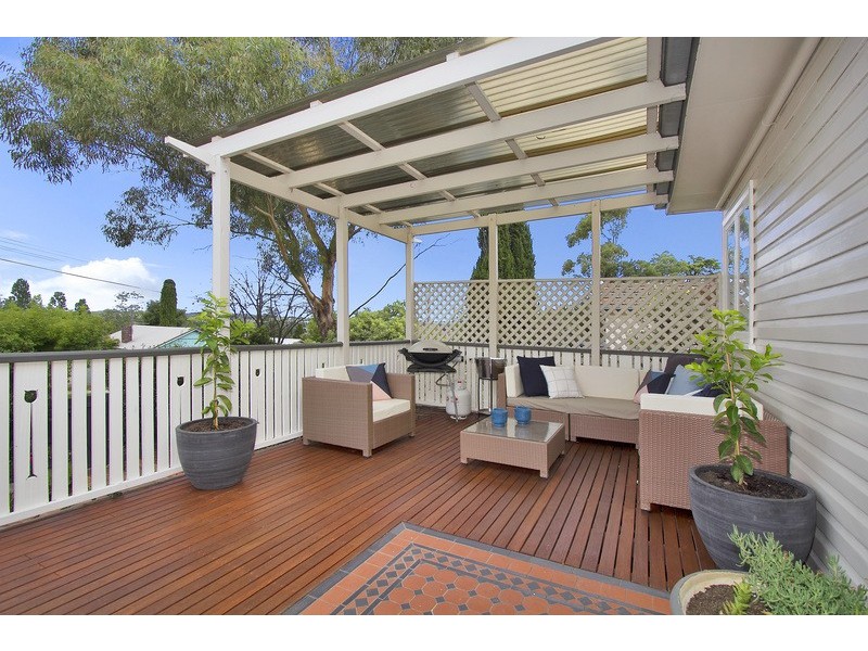 44 Dangar Street, Armidale NSW 2350