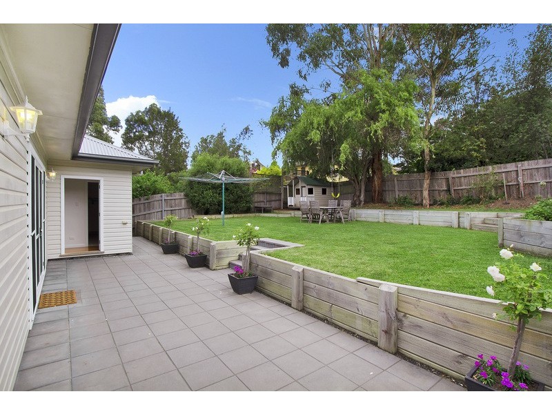 44 Dangar Street, Armidale NSW 2350