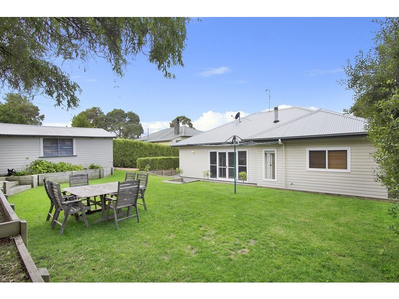 44 Dangar Street, Armidale NSW 2350