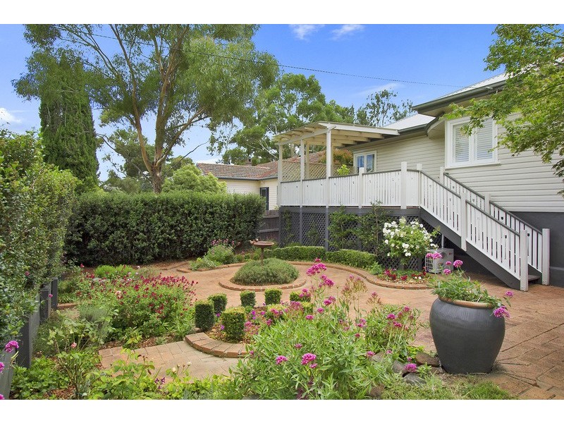 44 Dangar Street, Armidale NSW 2350