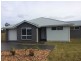 24A Holmfield Drive, Armidale NSW 2350