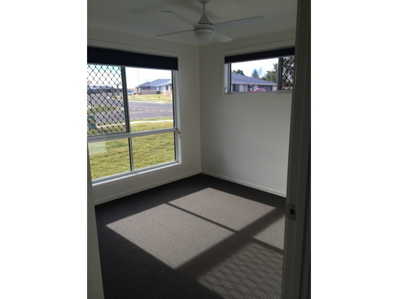 24A Holmfield Drive, Armidale NSW 2350