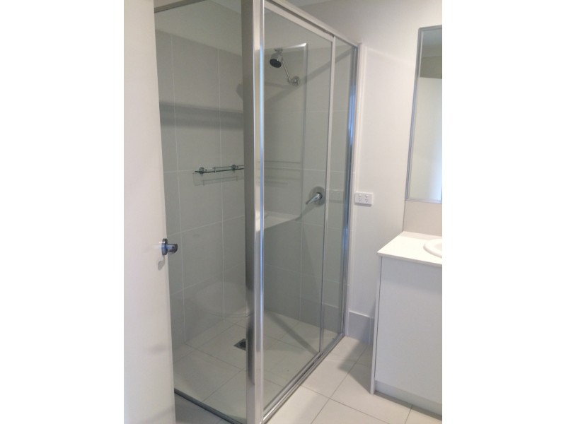 24A Holmfield Drive, Armidale NSW 2350