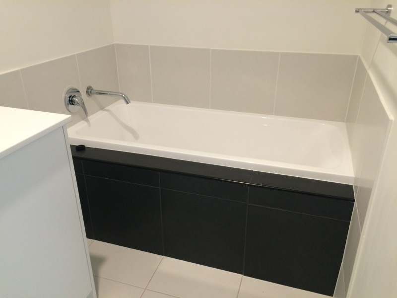 24A Holmfield Drive, Armidale NSW 2350