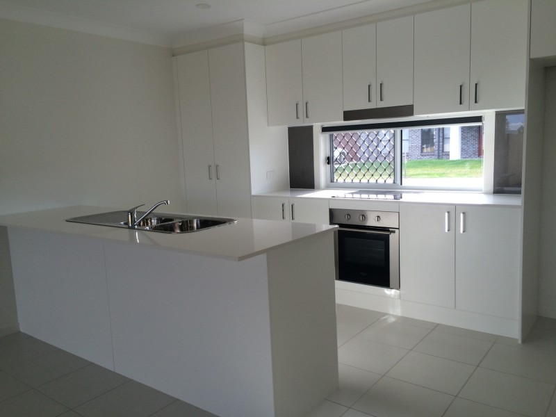 24A Holmfield Drive, Armidale NSW 2350