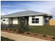 24B Holmfield Drive, Armidale NSW 2350
