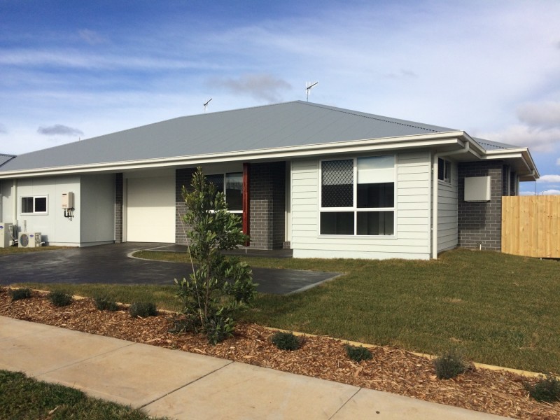 24B Holmfield Drive, Armidale NSW 2350