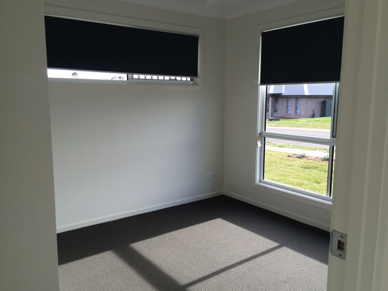 24B Holmfield Drive, Armidale NSW 2350