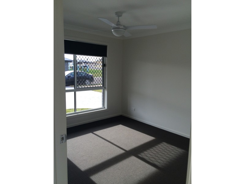 24B Holmfield Drive, Armidale NSW 2350