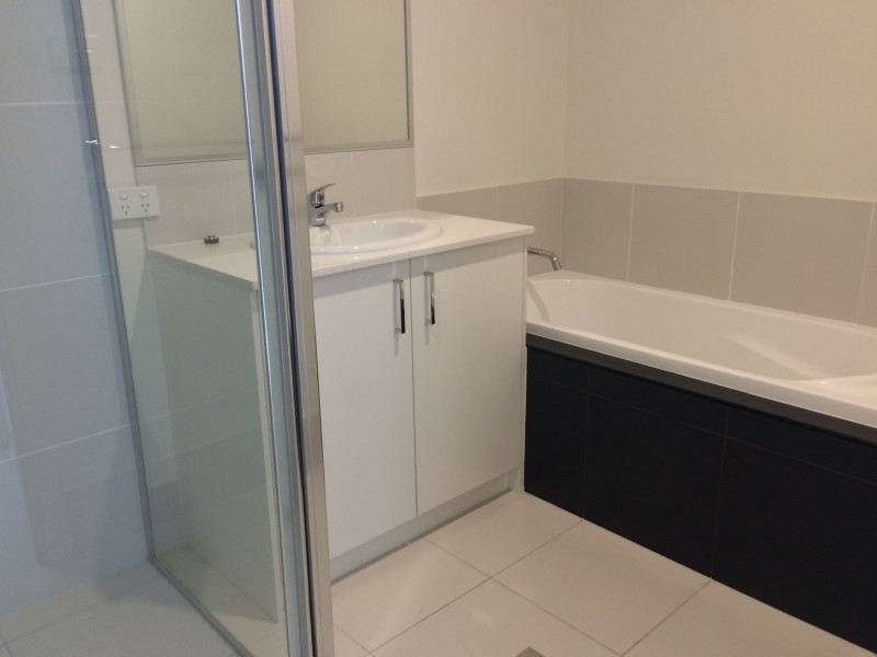 24B Holmfield Drive, Armidale NSW 2350