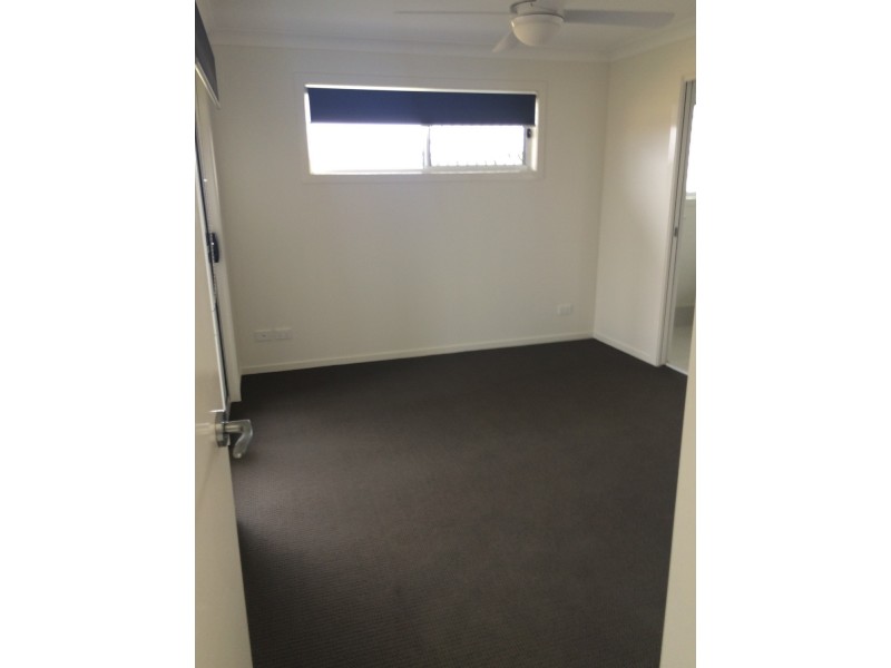 24B Holmfield Drive, Armidale NSW 2350