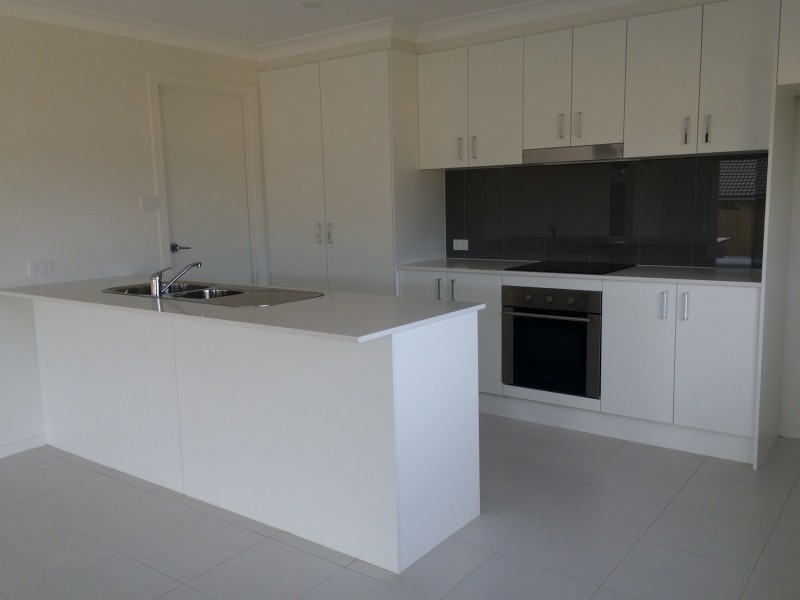 24B Holmfield Drive, Armidale NSW 2350