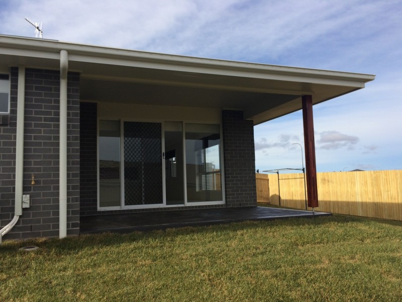 24B Holmfield Drive, Armidale NSW 2350