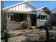 96 Donnelly Street, Armidale NSW 2350