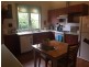 96 Donnelly Street, Armidale NSW 2350