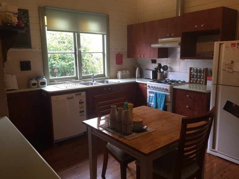 96 Donnelly Street, Armidale NSW 2350