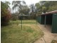 96 Donnelly Street, Armidale NSW 2350