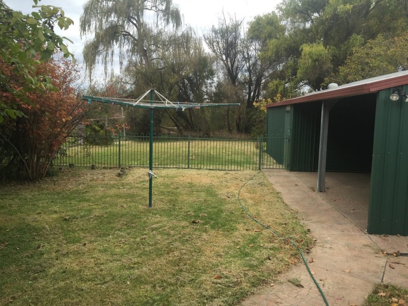 96 Donnelly Street, Armidale NSW 2350