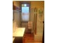 96 Donnelly Street, Armidale NSW 2350