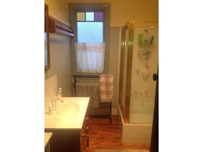 96 Donnelly Street, Armidale NSW 2350