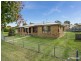 3 Howard Place, Armidale NSW 2350