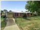 3 Howard Place, Armidale NSW 2350