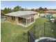 3 Howard Place, Armidale NSW 2350