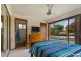 3 Howard Place, Armidale NSW 2350