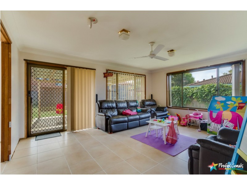3 Howard Place, Armidale NSW 2350