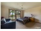 3 Howard Place, Armidale NSW 2350