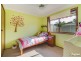 3 Howard Place, Armidale NSW 2350