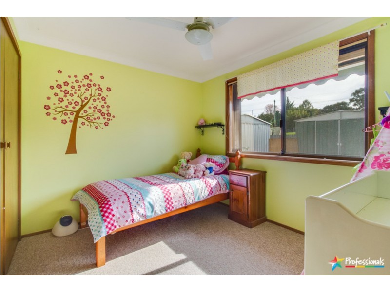 3 Howard Place, Armidale NSW 2350