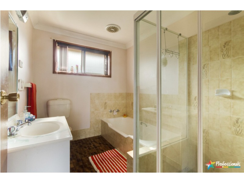 3 Howard Place, Armidale NSW 2350