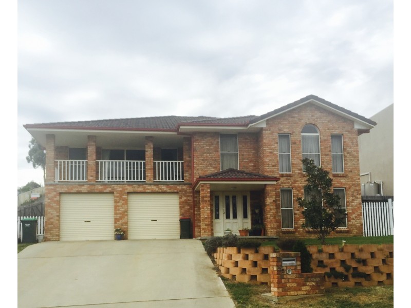 75 Ashtree Drive, Armidale NSW 2350