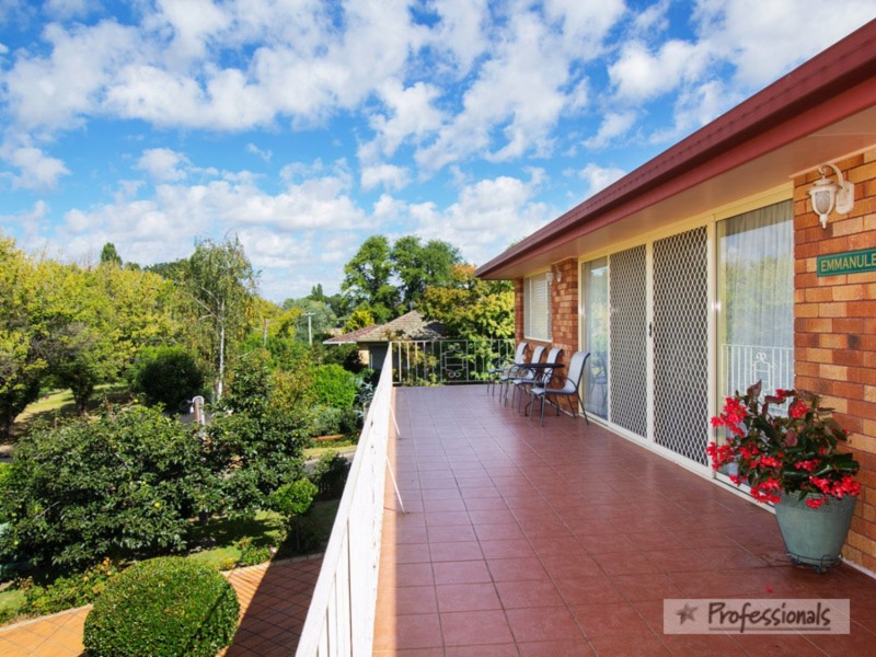 119 Kirkwood Street, Armidale NSW 2350