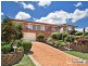 119 Kirkwood Street, Armidale NSW 2350