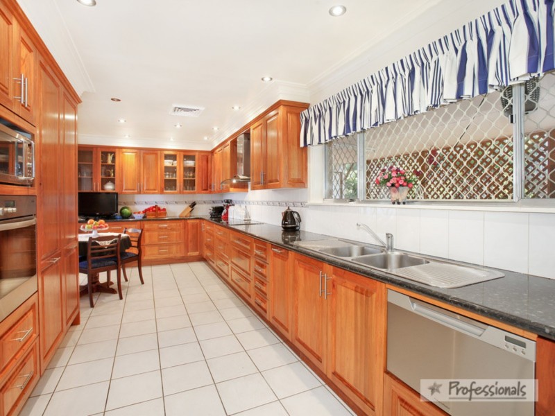 119 Kirkwood Street, Armidale NSW 2350