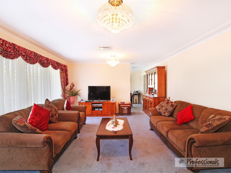 119 Kirkwood Street, Armidale NSW 2350