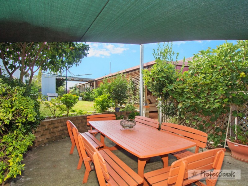 119 Kirkwood Street, Armidale NSW 2350